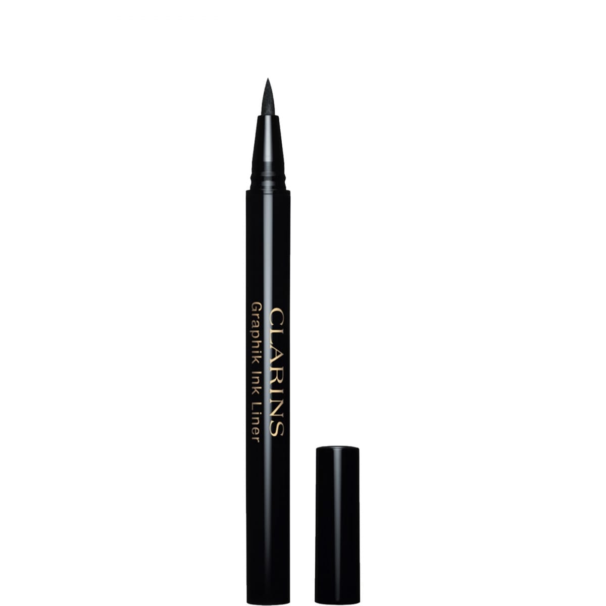 CLARINS Graphik Ink Liner Eyeliner Feutre Longue Tenue