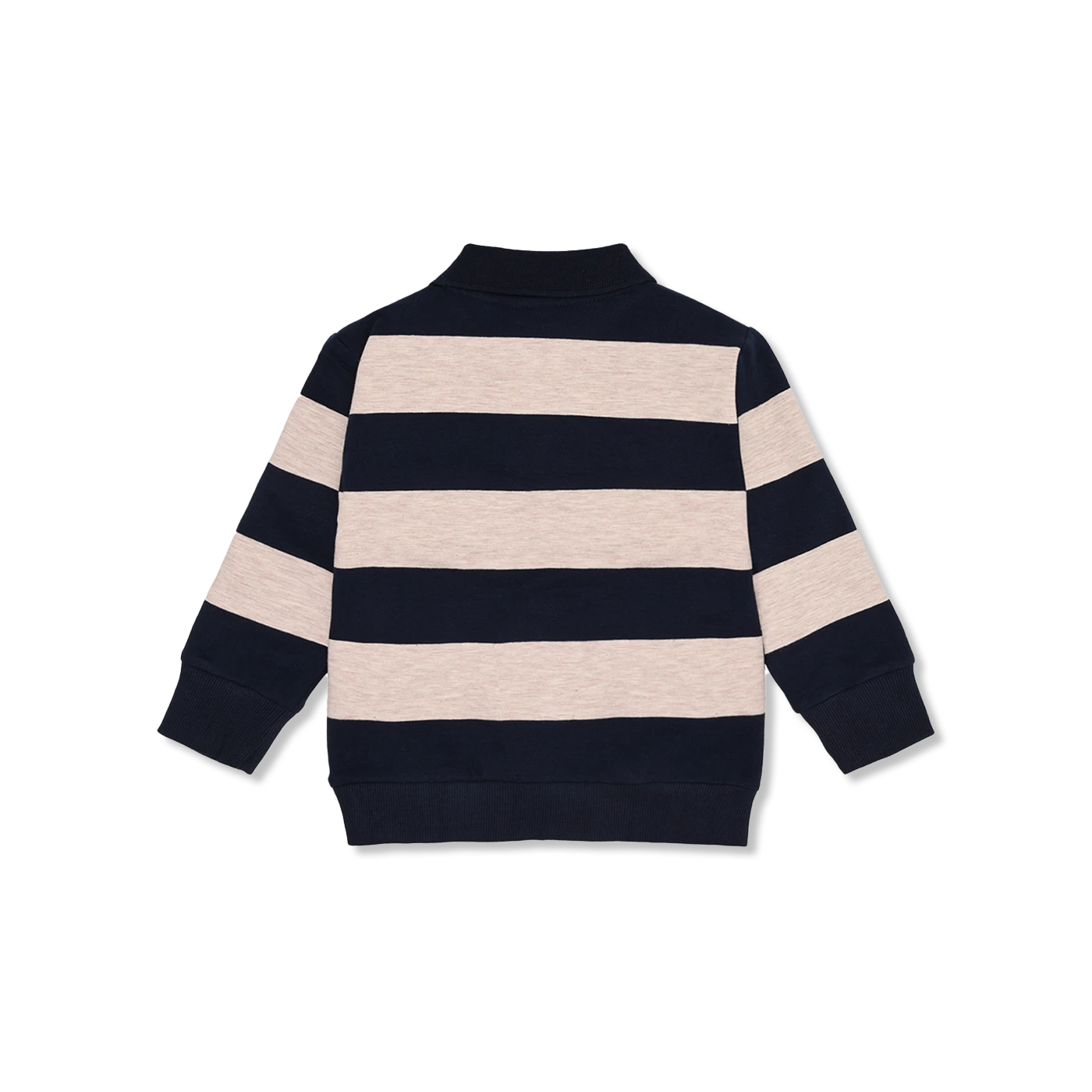 HCSejer bluse