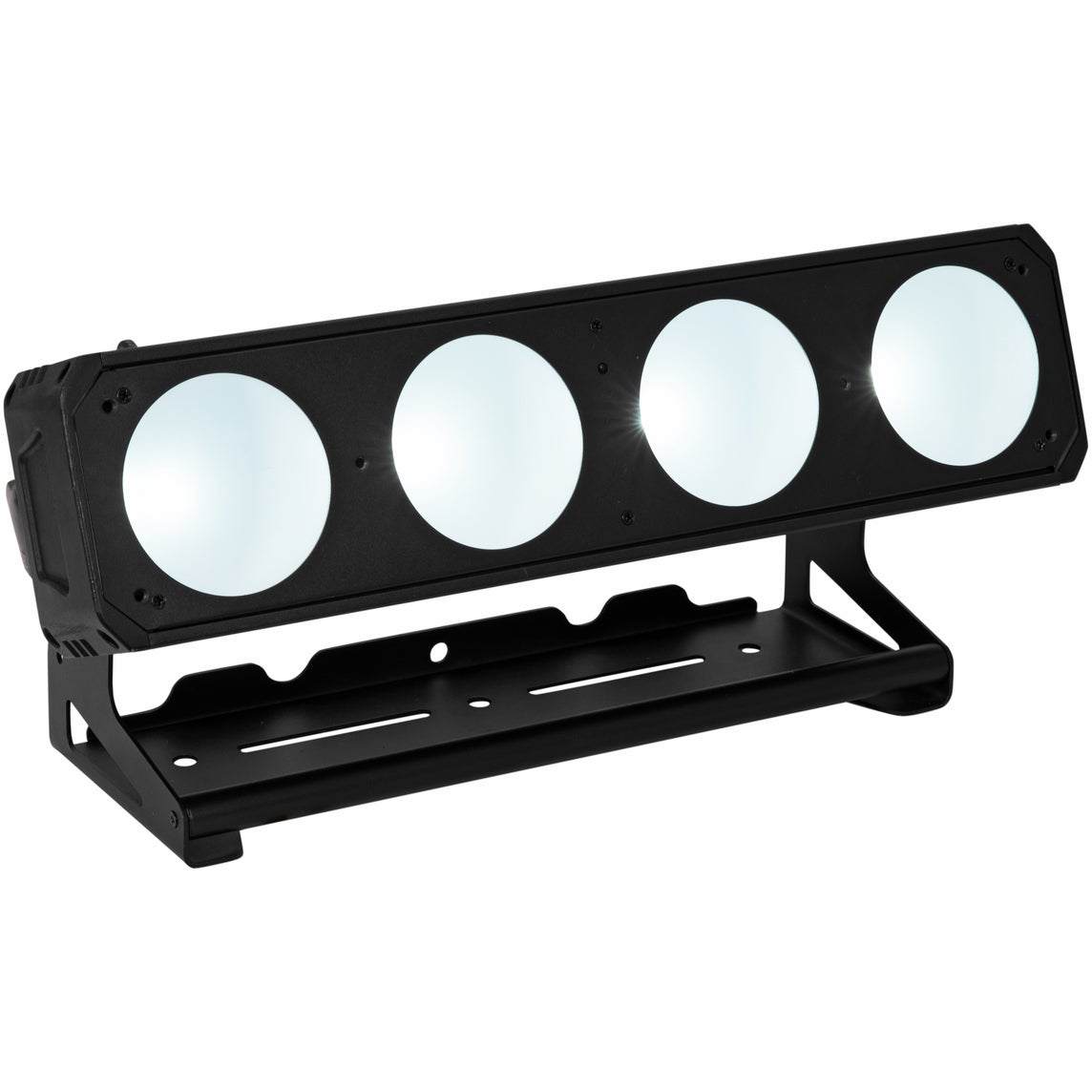 Eurolite LED PMB-4 COB QCL LED bar