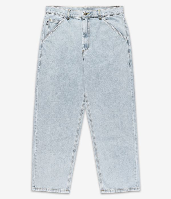 Antix Atlas Jeans (light blue)