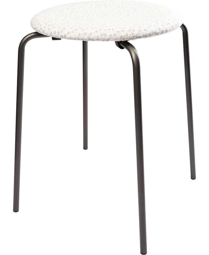 Fritz Hansen Dot™ Hvid
