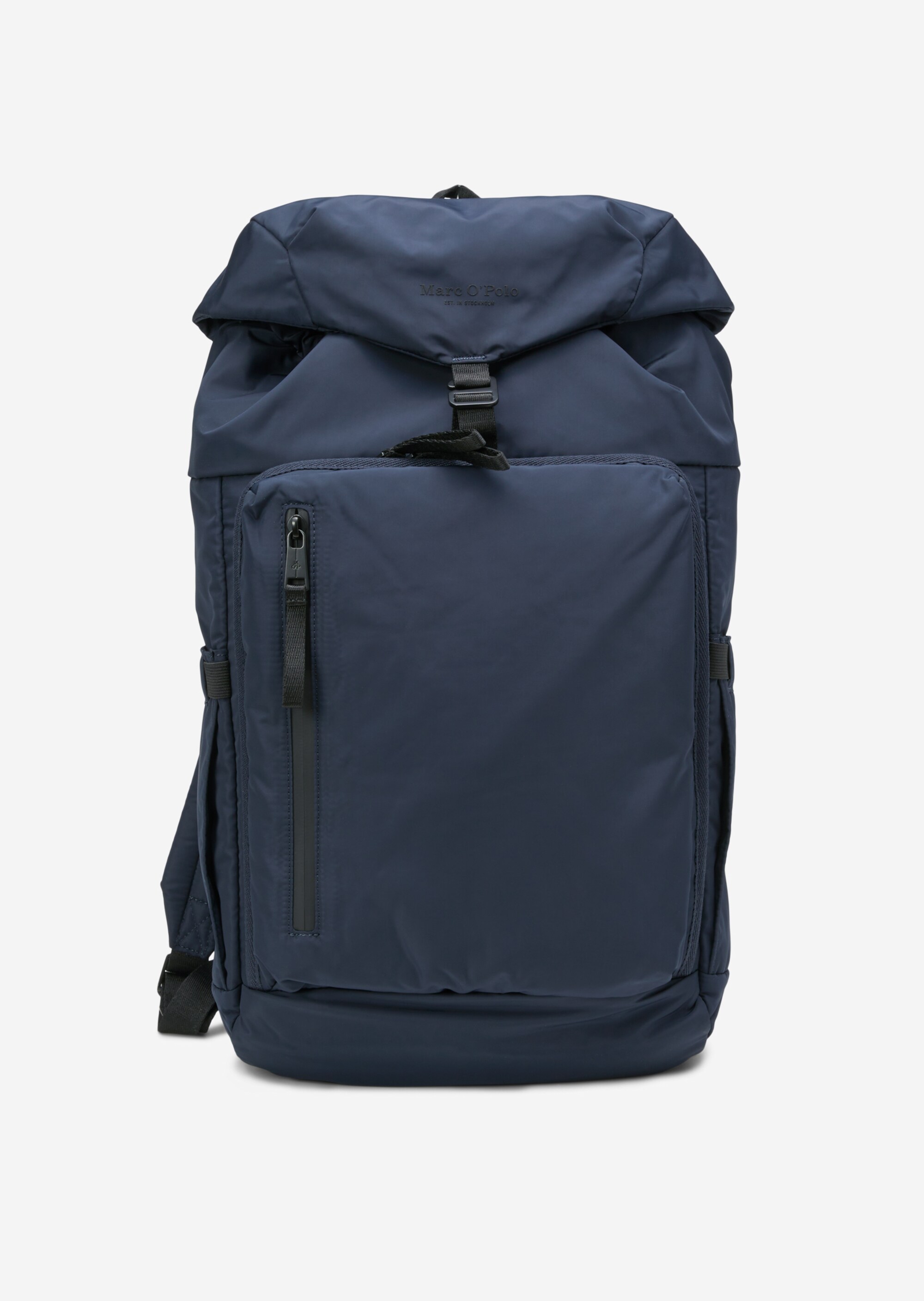Rucksack mit Laptopfach