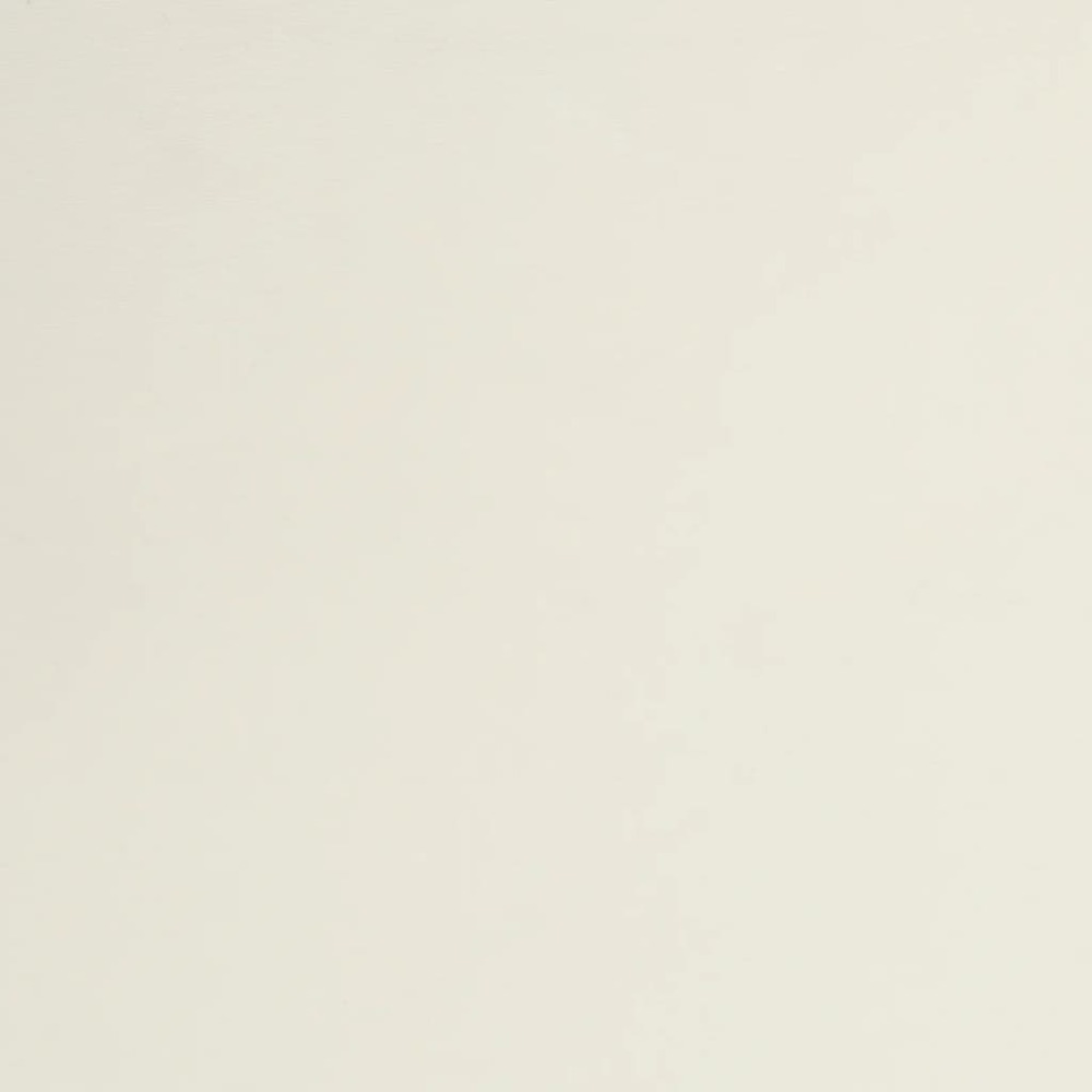 Auvent rétractable crème 3,5x2,5 m tissu et aluminium