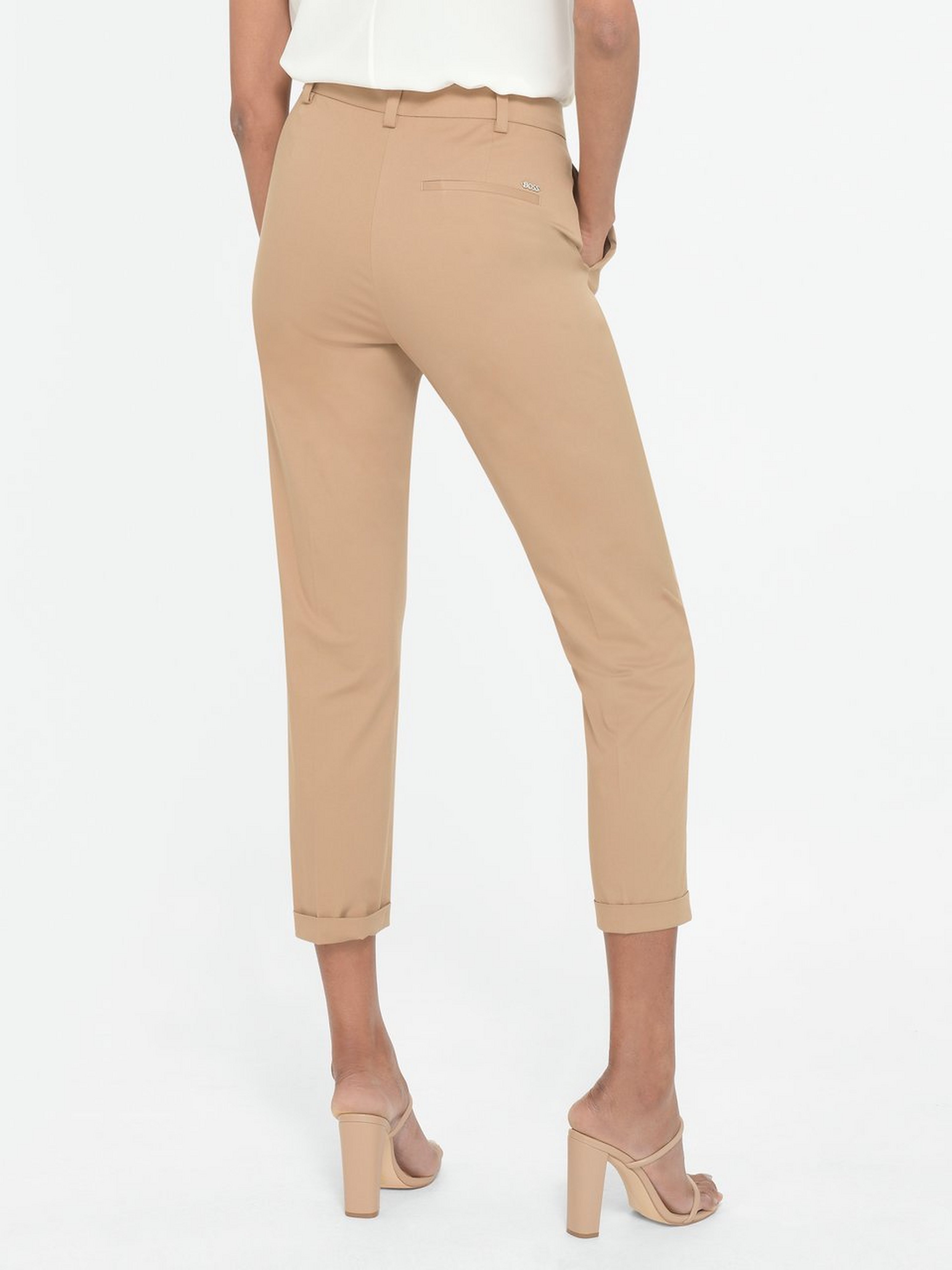 7/8-Hose Tachinoa