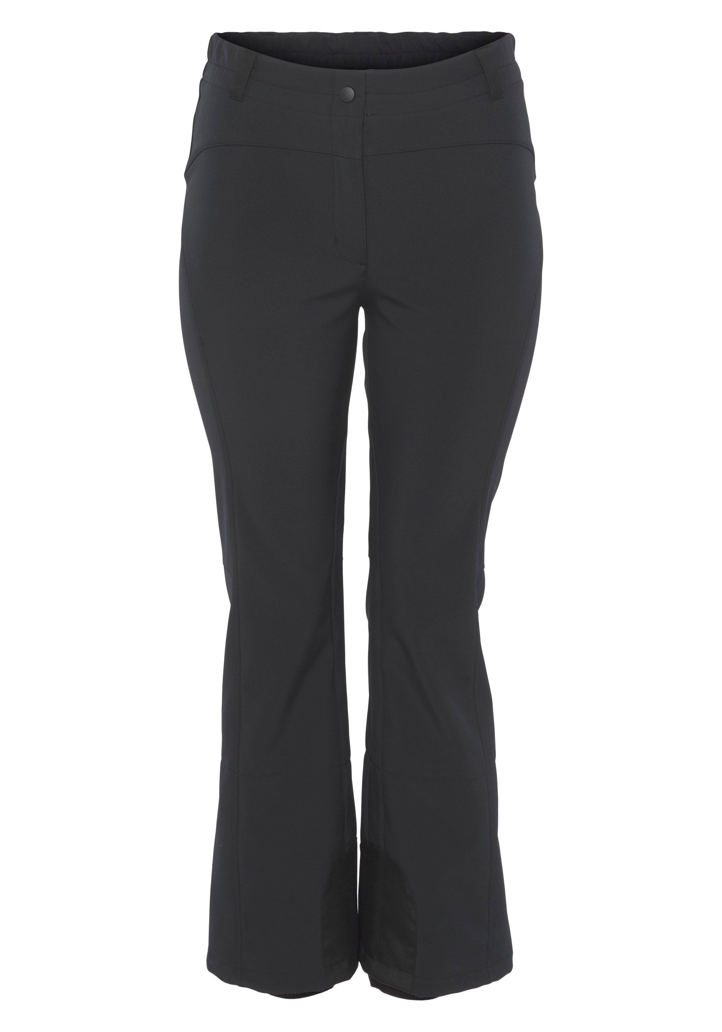 Skihose