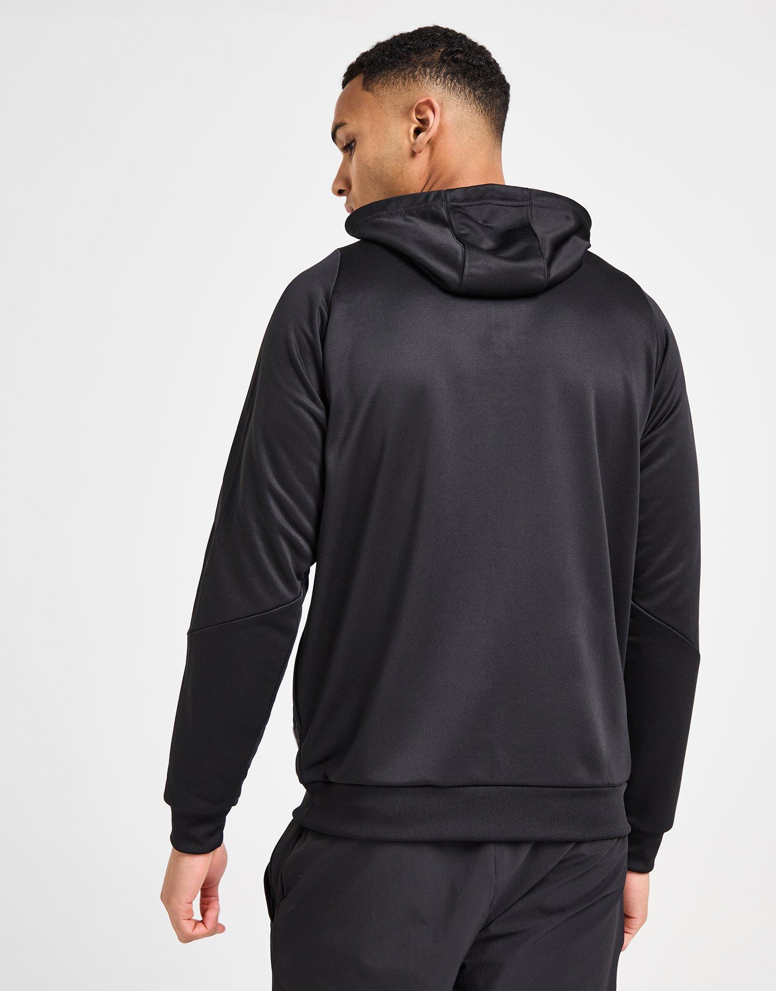 adidas Sweat à Capuche Newcastle United FC Tiro Homme