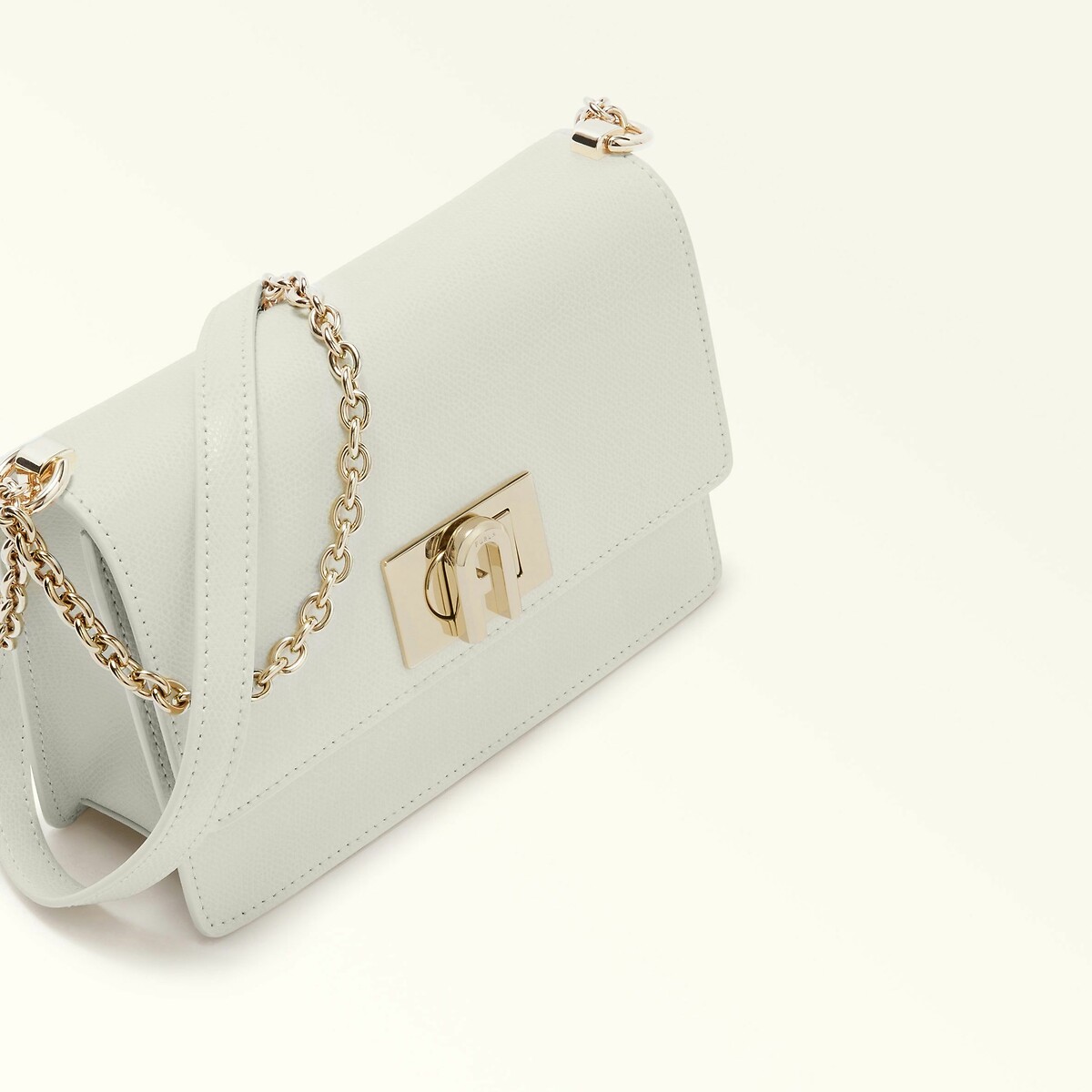 FURLA<br>Shoudertas BAFKACO FURLA 1927 MINI