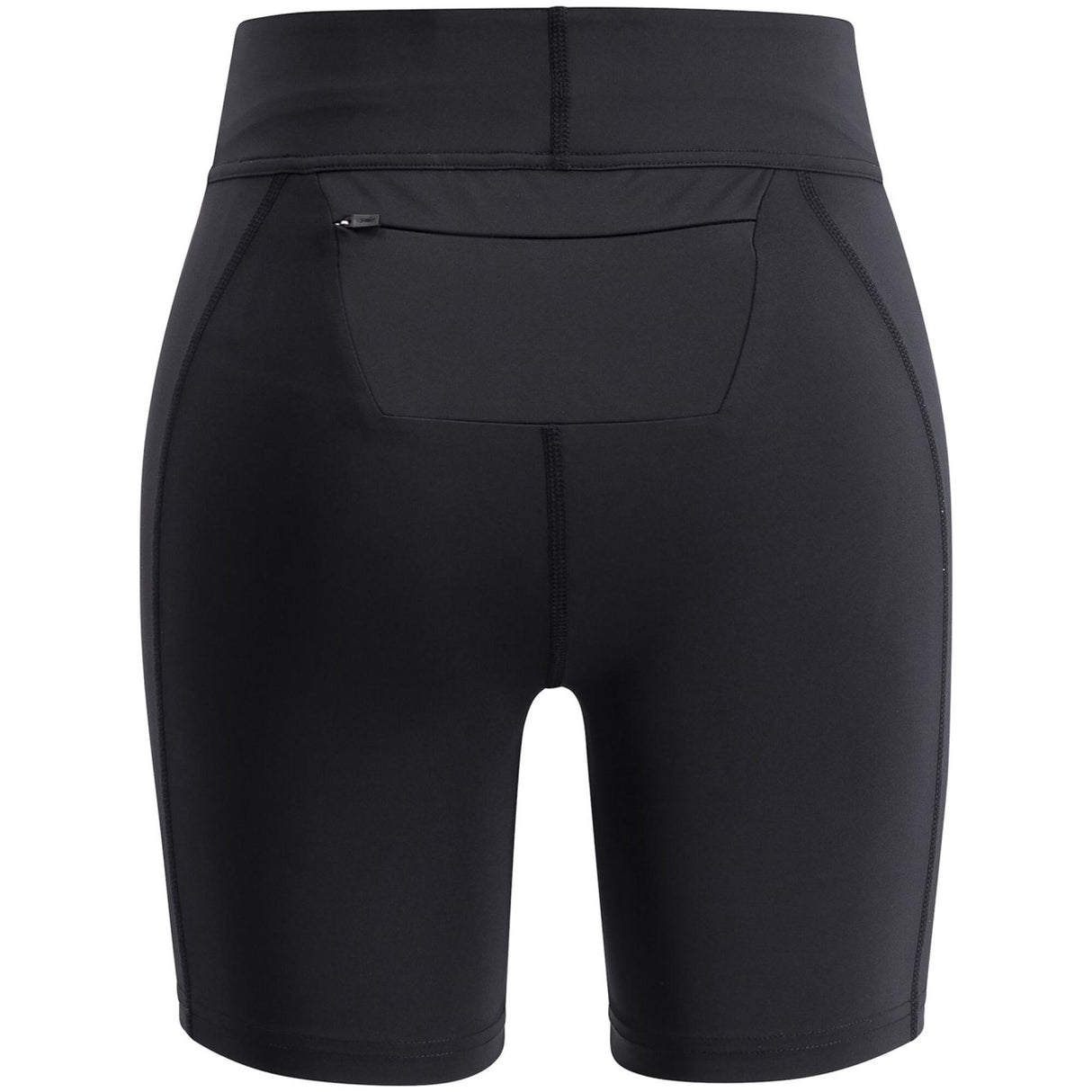 Swix<br>Pace High Waist Half Tights W