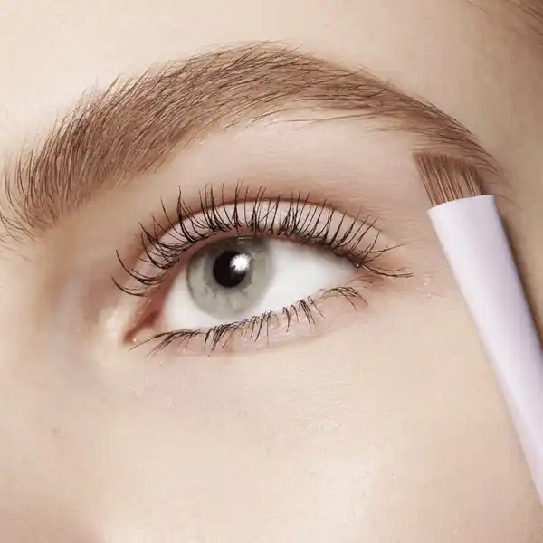 Brow brush 01 Brows on fleek