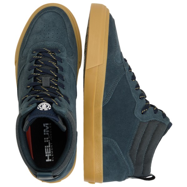 Element - Topaz C3 2.0 Mid - Hoge schoenen