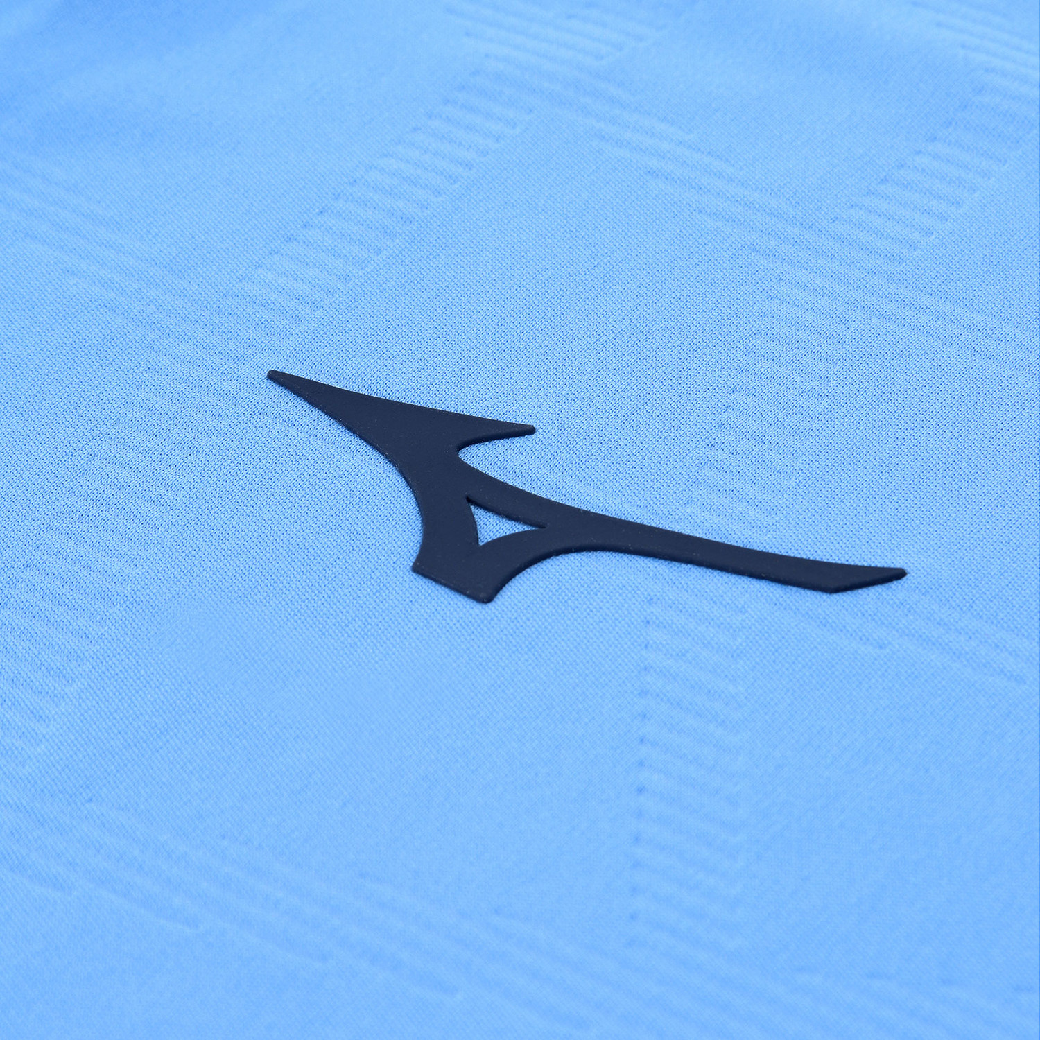 Mizuno Lazio Roma Thuis Shirt 2025/2026