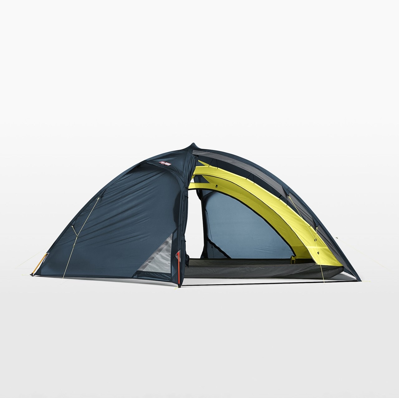 Helsport Reinsfjell Superlight 2<br>Et naturlig valg til din neste tur!