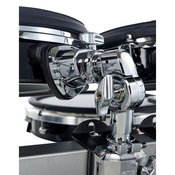 Pearl e/Merge EM-53HB e/Hybrid