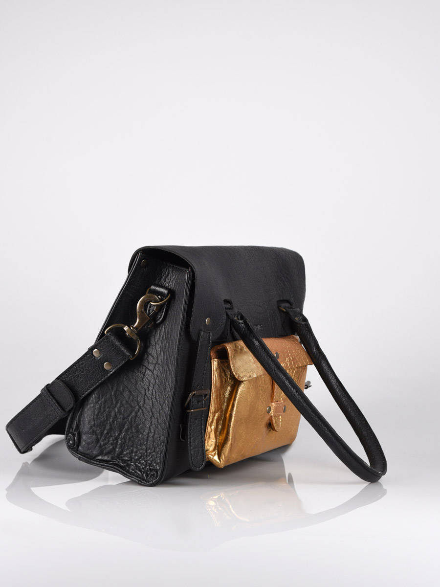Sac LeRive Gauche Mcuir PAUL MARIUS