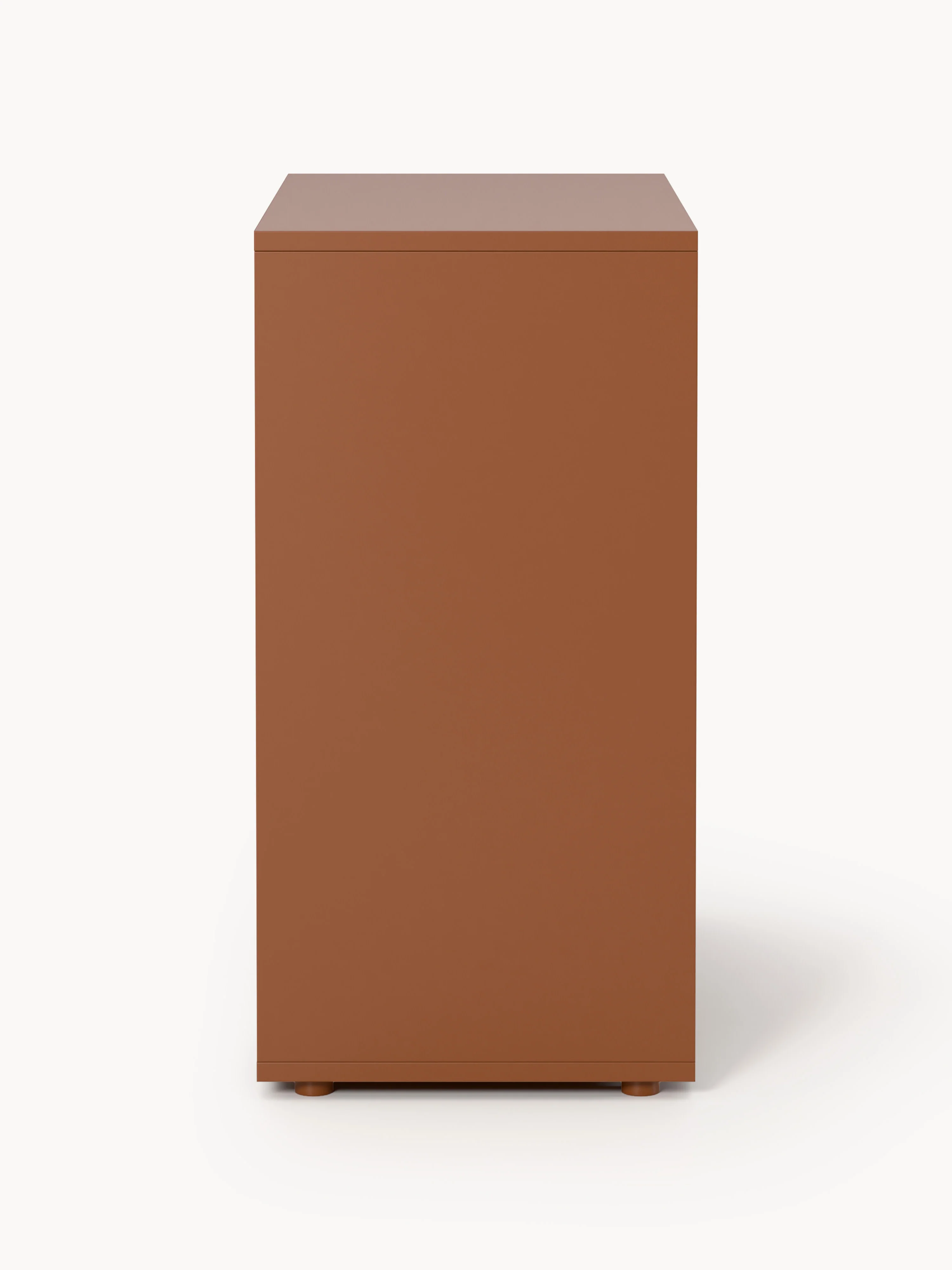 Module Ani voor modulaire wandkast