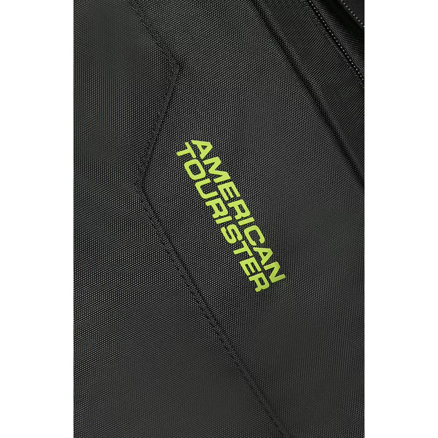 American Tourister Urban Groove 27 - Rucksack 15.6 47 cm blackblue