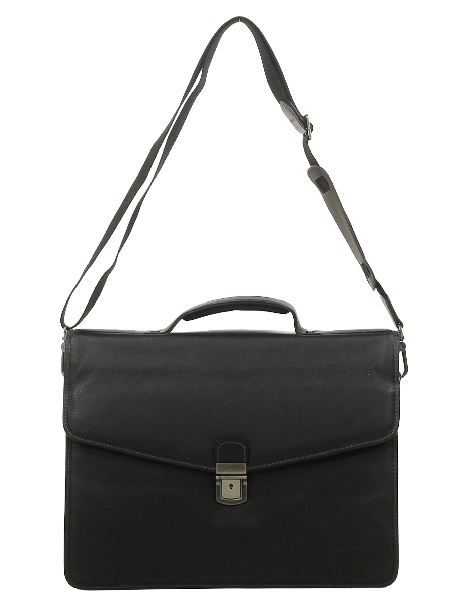 Serviette GÀrard HÀnon Access 38 cm - 2 soufflets