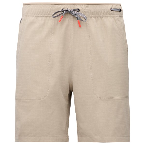 Black Diamond - Sequence Shorts - Short