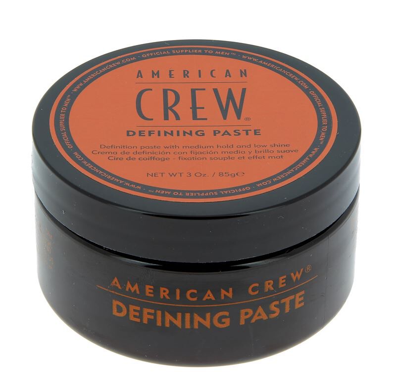 Pâte de définition Defining Paste