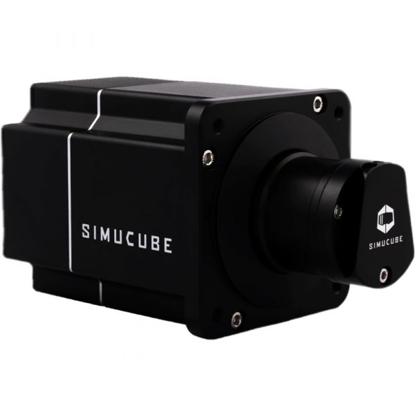 Simucube Base Volante 2 Sport (17 Nm)