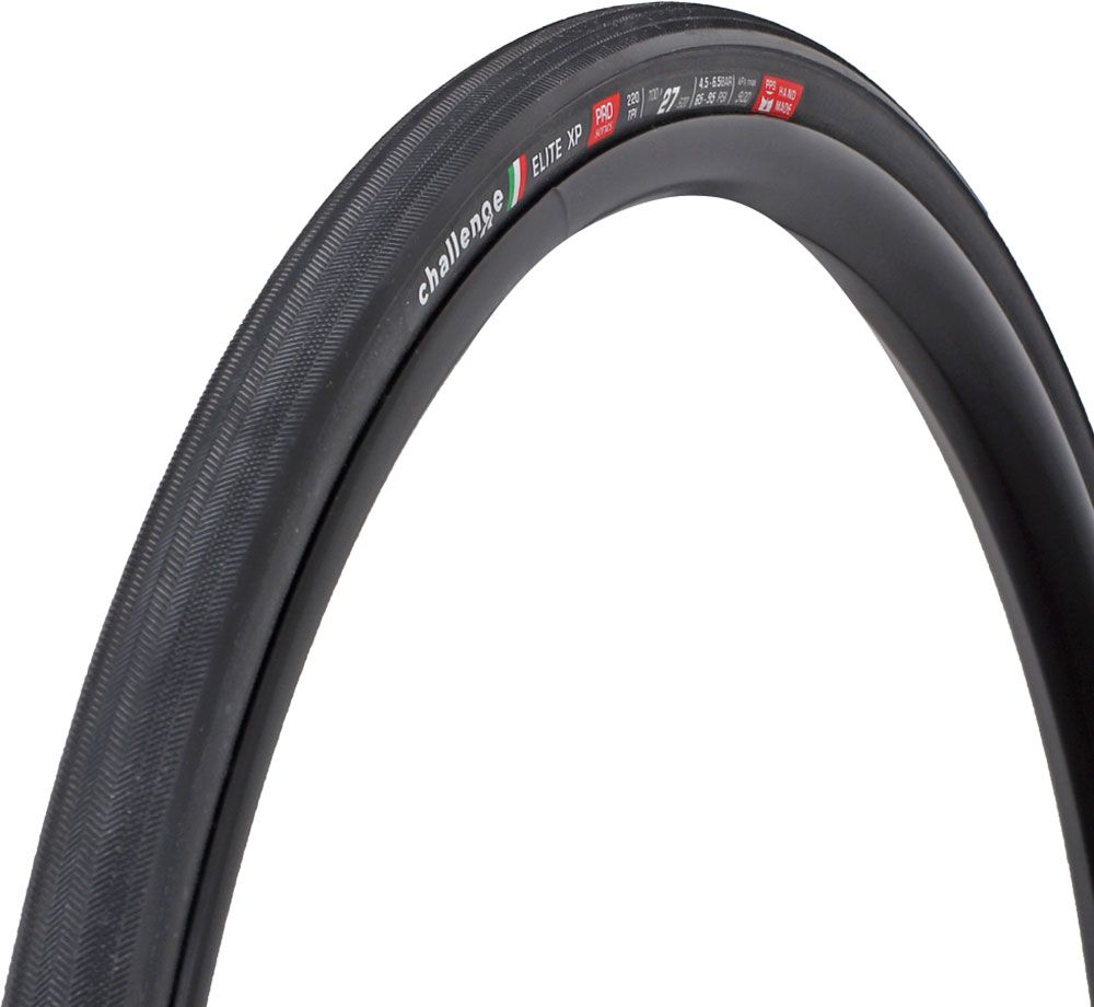Challenge Elite XP PRO - Handmade Faltreifen kaufen | Bike-Discount