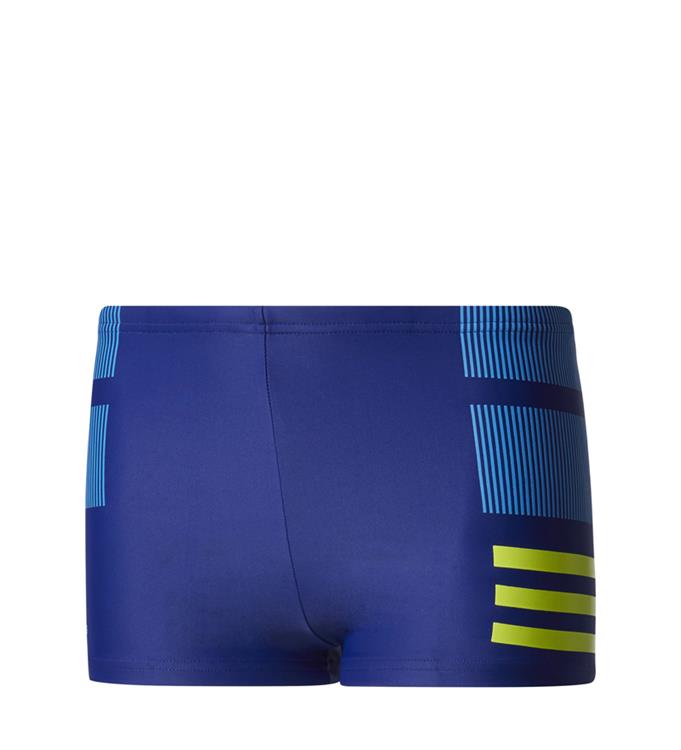 adidas INF III CB BX B
