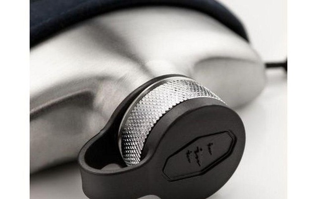 GSI OUTDOORS Flachmann »237«