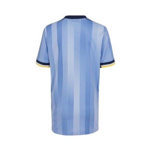 Tottenham Maillot Extérieur 2024/25 Enfant