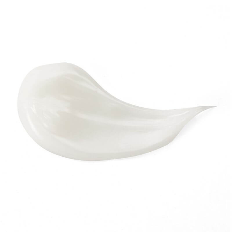 Crème contour des yeux Moisturizing Eye Bomb Belif 25ml