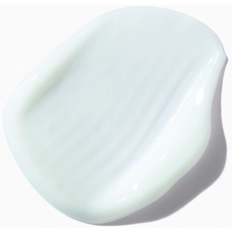 Kérastase Resistance Ciment Anti-Usure Conditioner 200 ml