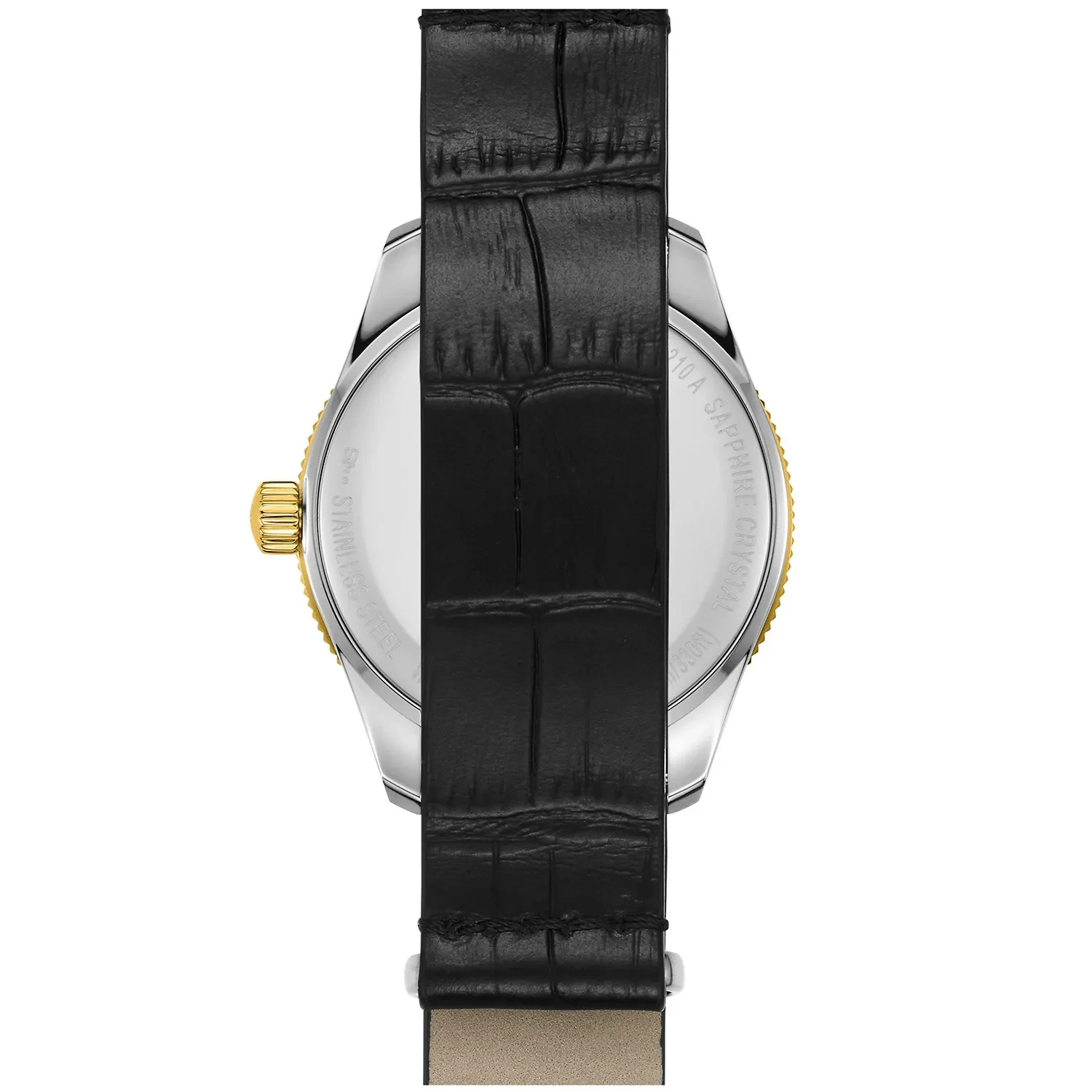 Certina DS PH100M C0442102605100