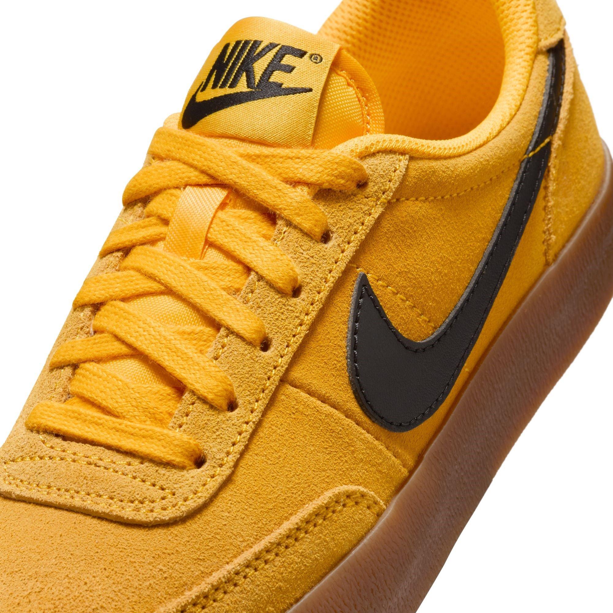 Nike Killshot 2 Low Trainers Juniors