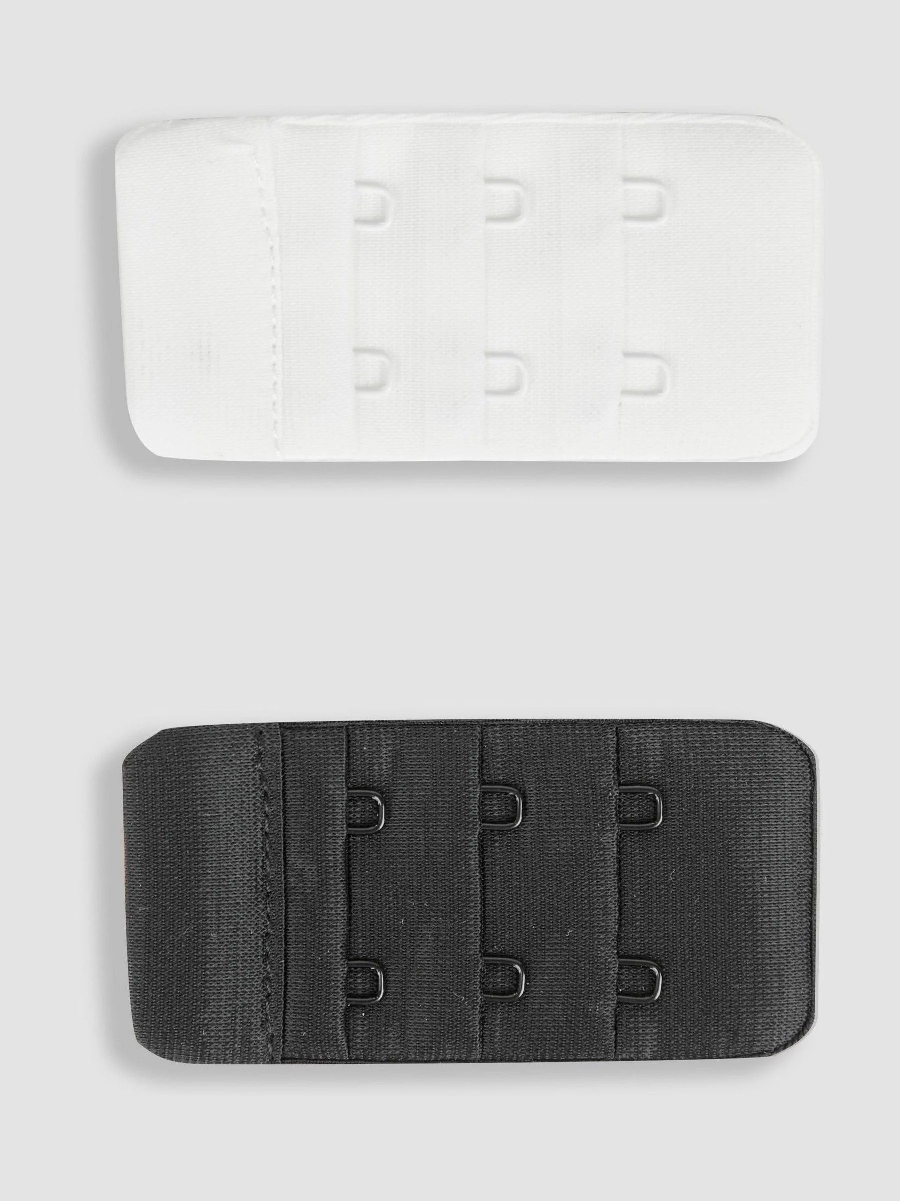 Emma Jane 4-Pack 2X3 Bra Extenders