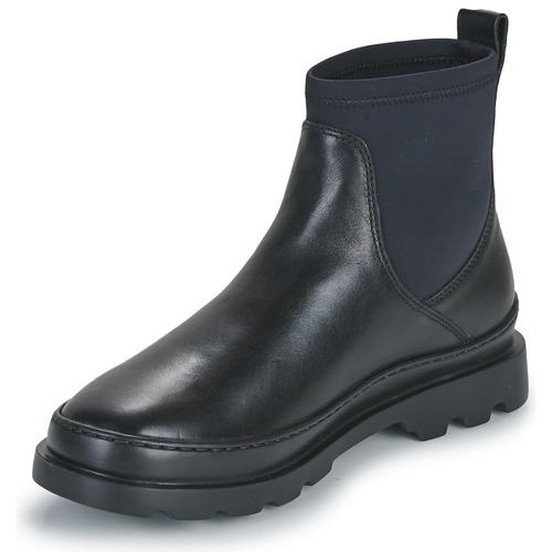 Camper - BRUTUS - Noir