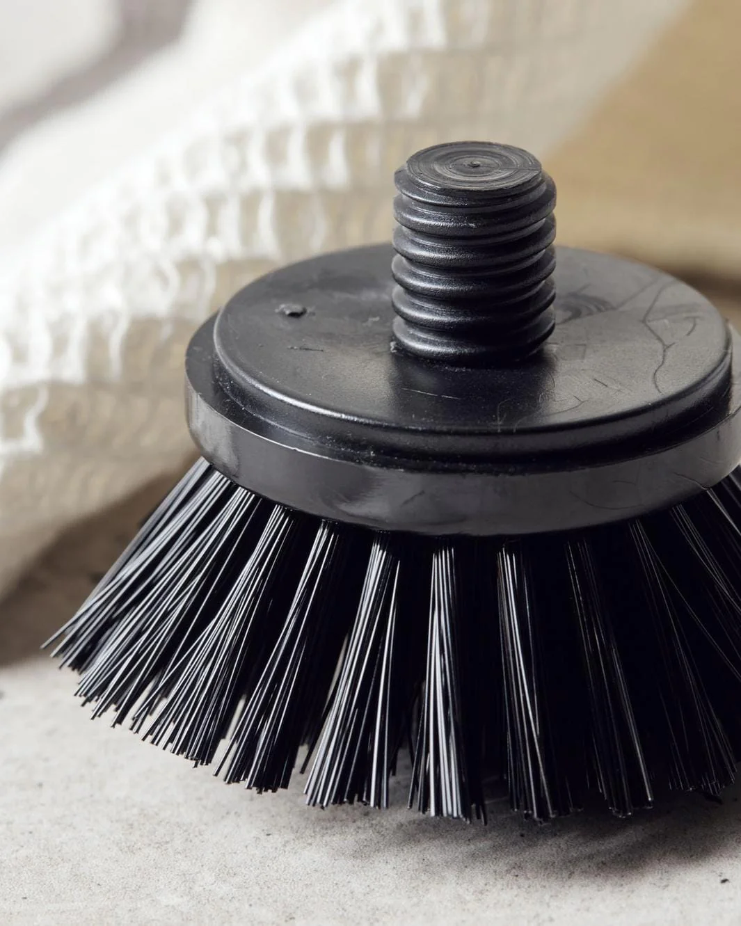 Meraki Replaceable brush heads