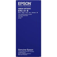 Epson ERC-31 ruban d'impression
