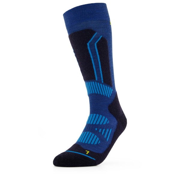 Devold - Alpine Sock - Chaussettes en laine mérinos