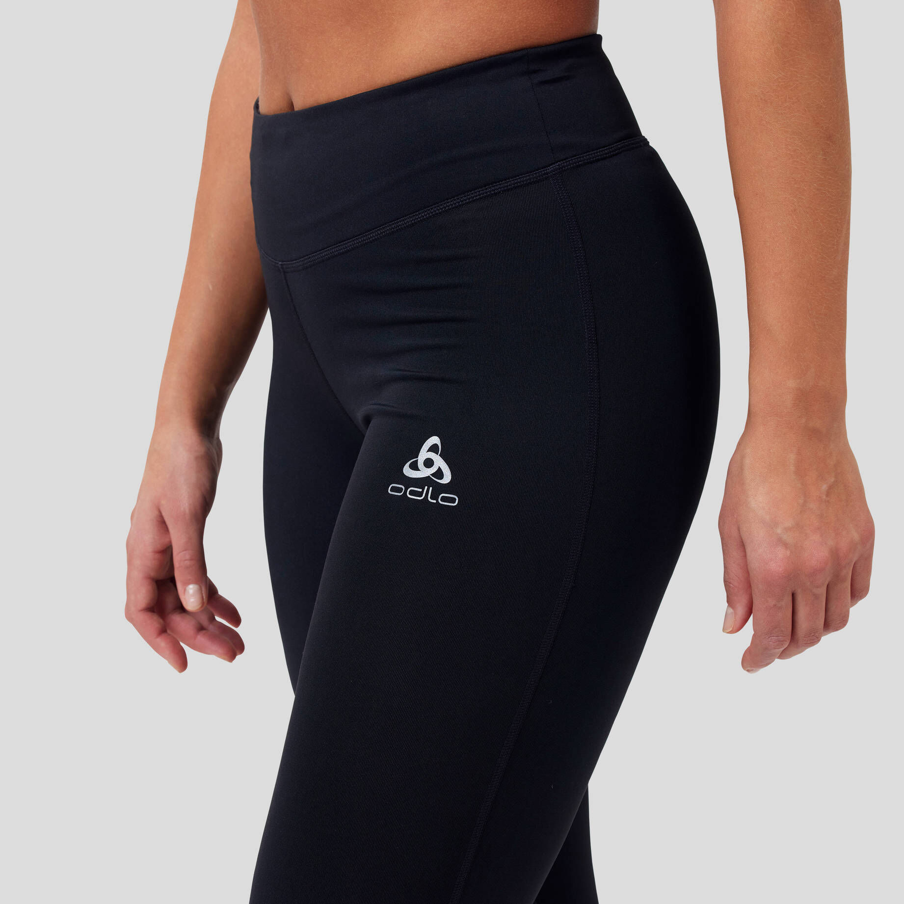Odlo| Damen Lauftights ESSENTIAL