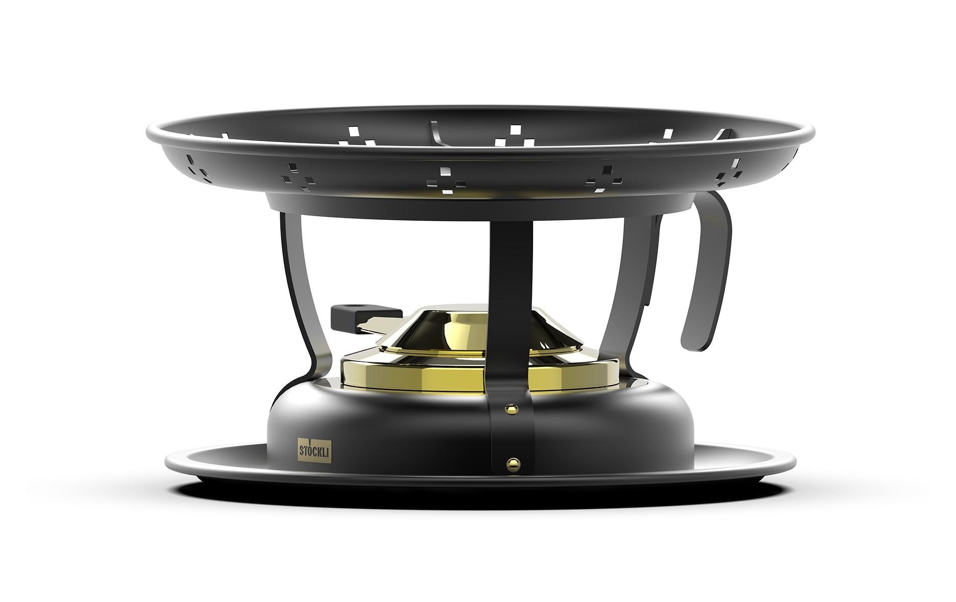 Stöckli Fondue »Classic«