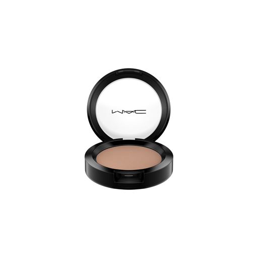 MAC Powder Blush, Harmony