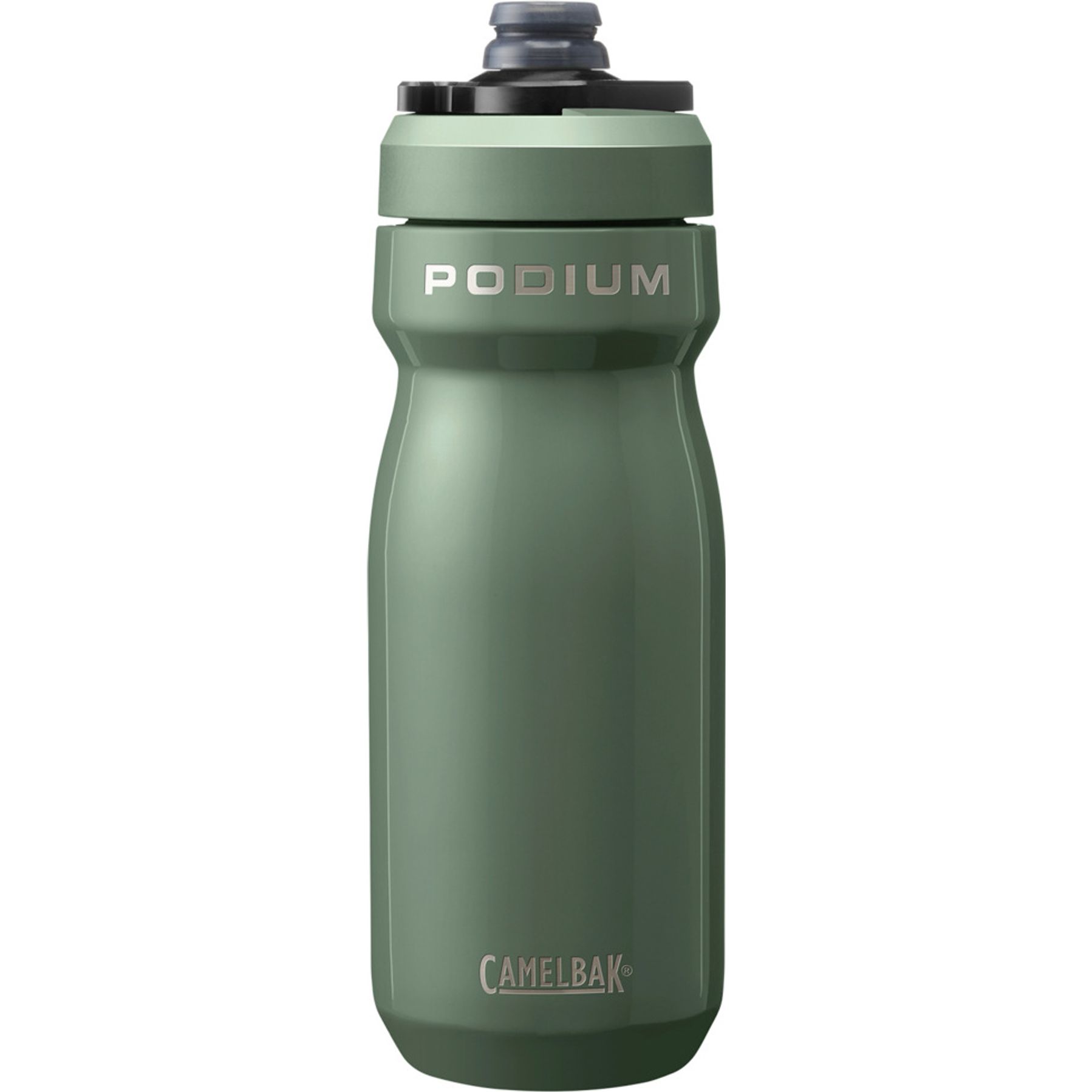 Camelbak Podium Steel Bidon