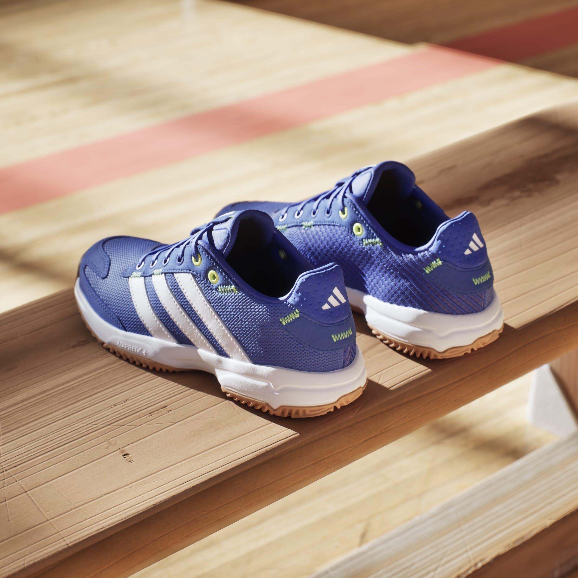 adidas Stabil Indoor Shoes Kids