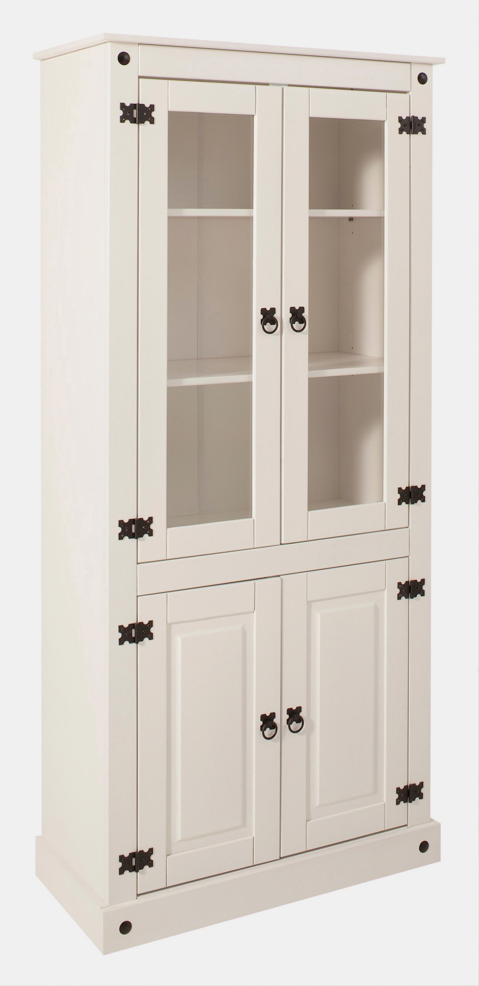 Vitrine