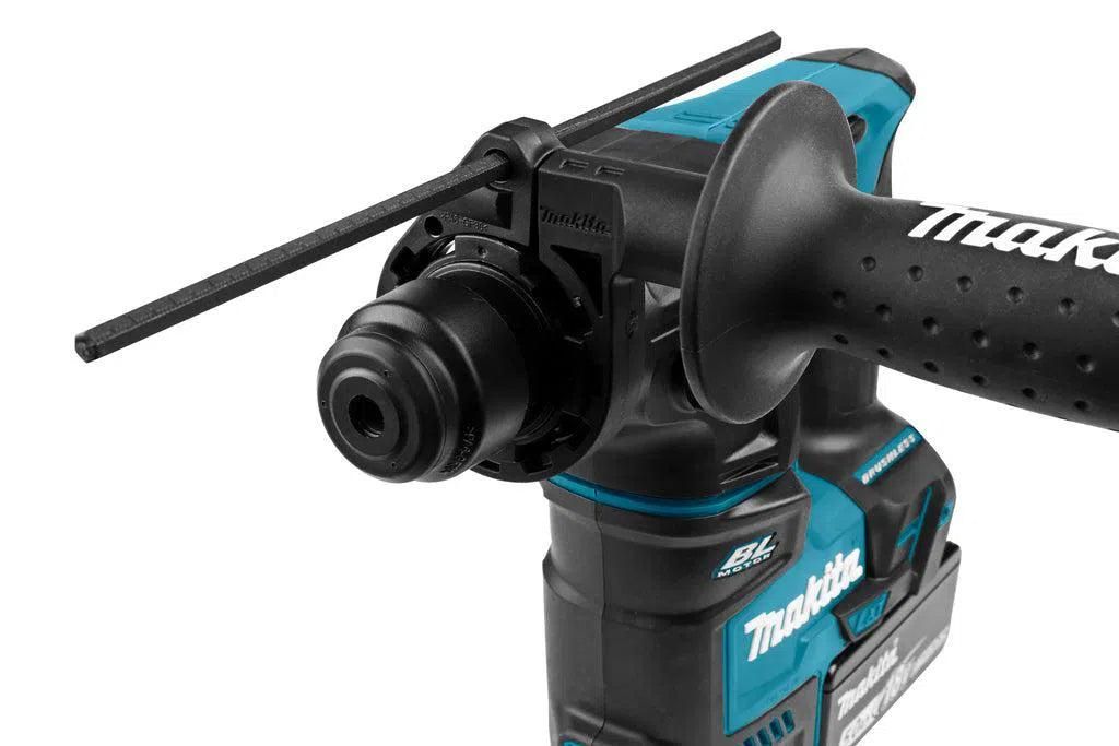 Makita DHR171Z Accu Boorhamer SDS-Plus 1,2J 18V Basic Body