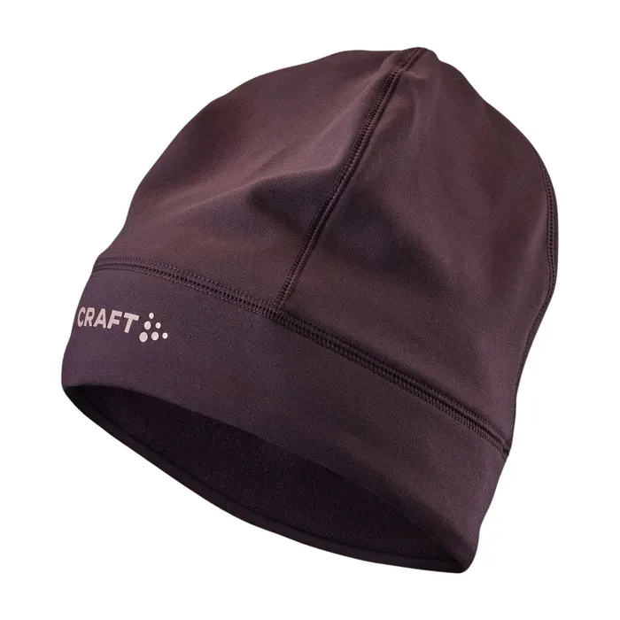 Craft Core Essence Thermal Muts