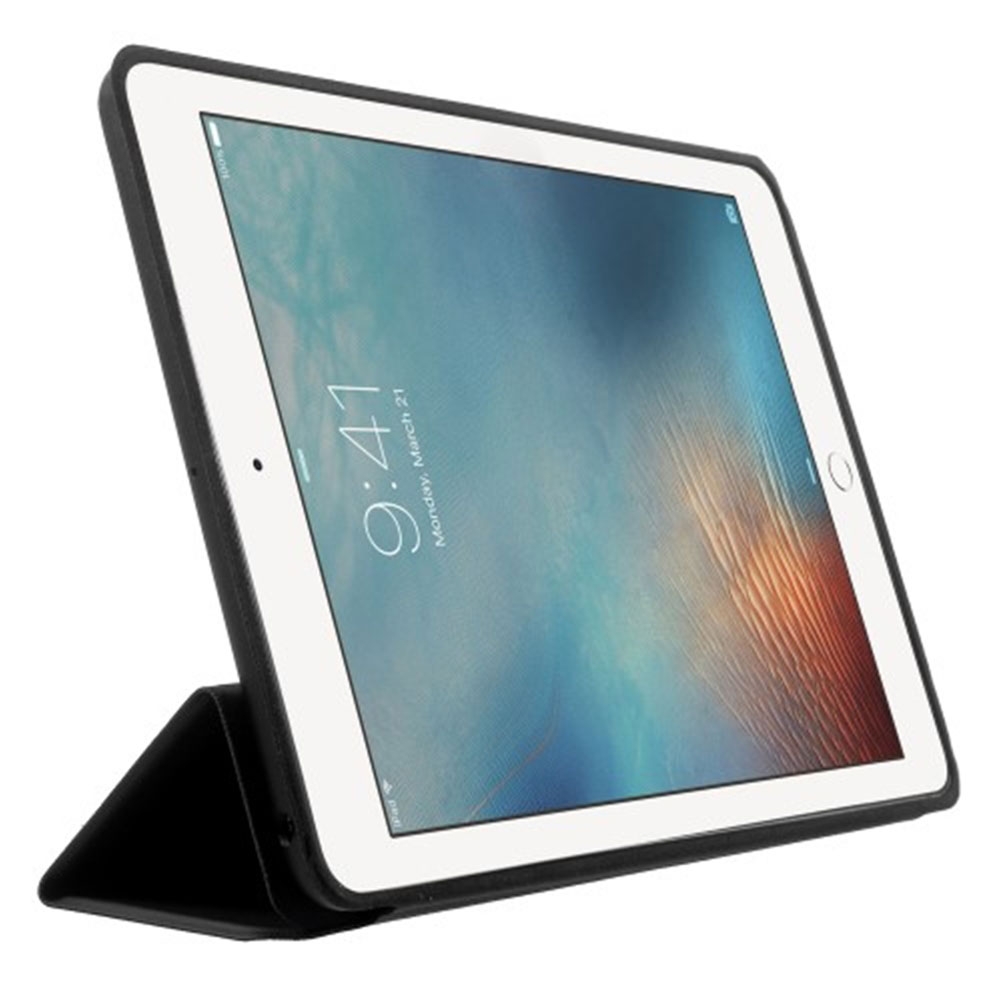 iPad 9.7
