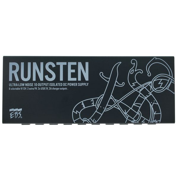 EBS Runsten