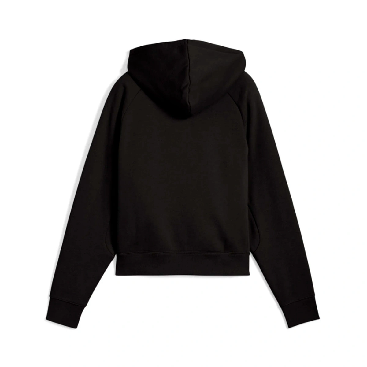 Sweatshirt Puma Sport Comfort Mulher
