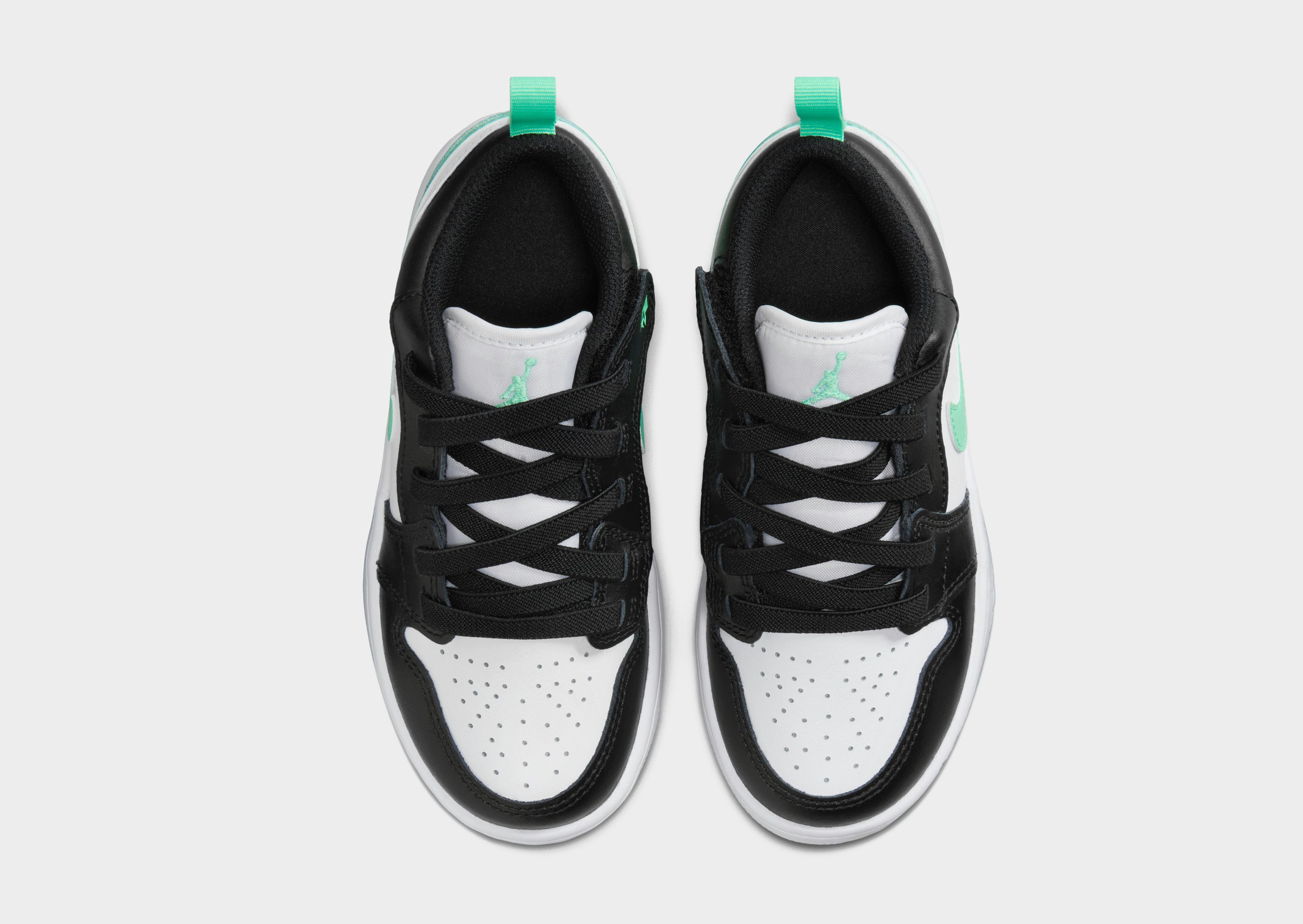 Jordan AJ 1 Low Homme