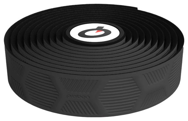 Ruban de Cintre Prologo Esatouch Noir
